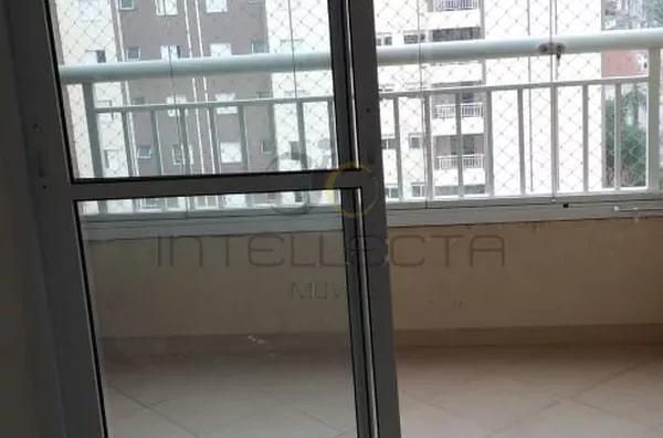 Apartamento para venda, 3 quarto(s),  Vila Caraguatá, São Paulo