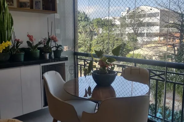 Apartamento para venda 3 quarto(s) vila mariana são paulo