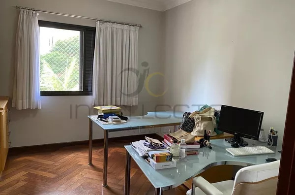 Apartamento para venda,  Klabin, São Paulo