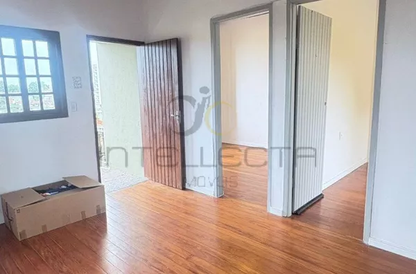 Casa para aluguel, 2 quarto(s),  Cambuci, São Paulo