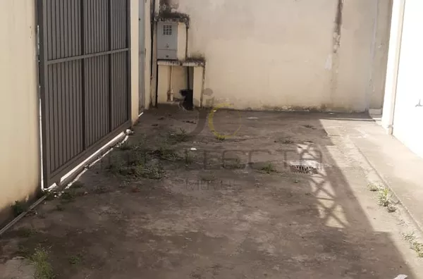 Casa para aluguel 2 quarto(s) vila dom pedro i são paulo