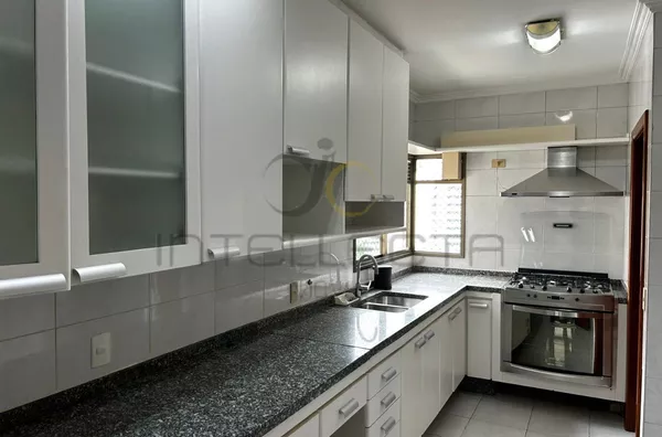 Apartamento para aluguel, 3 quarto(s),  Aclimação, São Paulo
