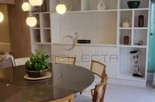 Apartamento para venda, 3 quarto(s),  Jardim Vila Mariana, São Paulo