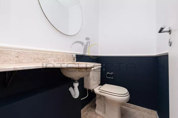 Lindo apartamento MOBILIADO para venda, 3 quarto(s),  Aclimação, São Paulo