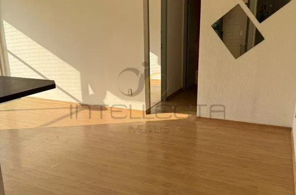 Apartamento para aluguel e venda, 2 quarto(s),  Cambuci, São Paulo