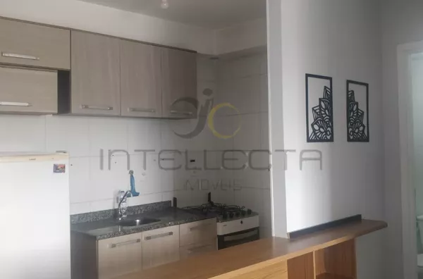 Apartamento para venda, 2 quartos, a 250M do Colégio Marista Glória - Liberdade, São Paulo