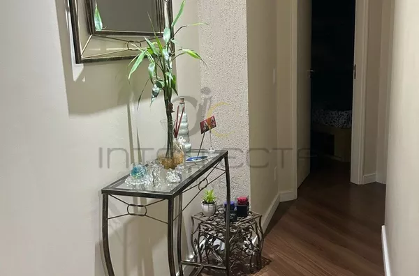 Apartamento para venda 3 quarto(s) cambuci são paulo