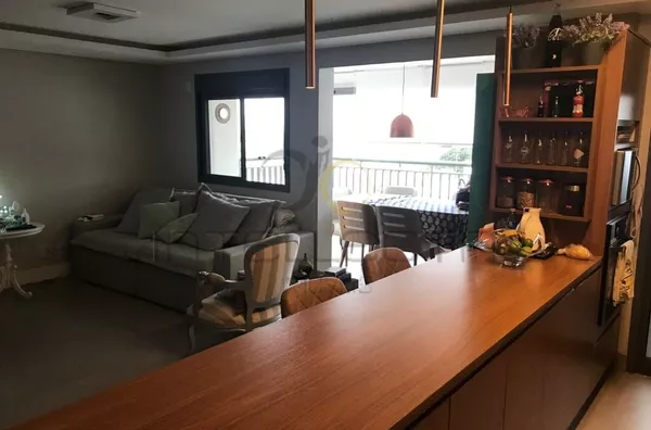 Apartamento para venda, 2 quarto(s),  Cambuci, São Paulo