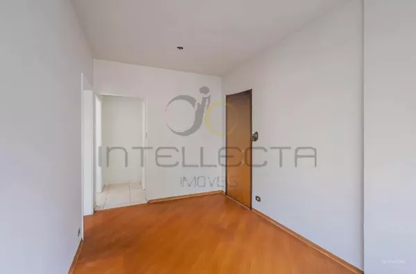 Apartamento para venda, 1 quarto(s),  Jardim Paulista, São Paulo