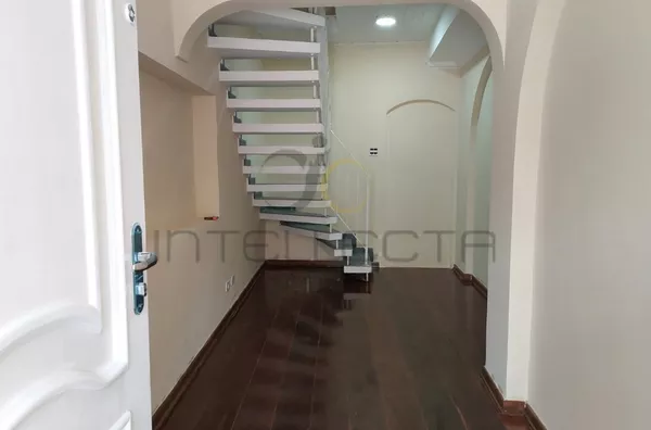 - conjunto comercial para aluguel com 3 salas