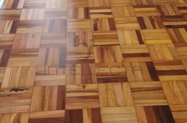 Apartamento para aluguel, mobiliado, 1 quarto - Bela Vista - São Paulo