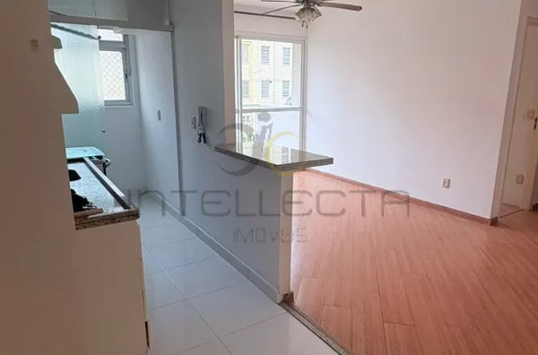 Apartamento para venda 2 quarto(s) cambuci são paulo