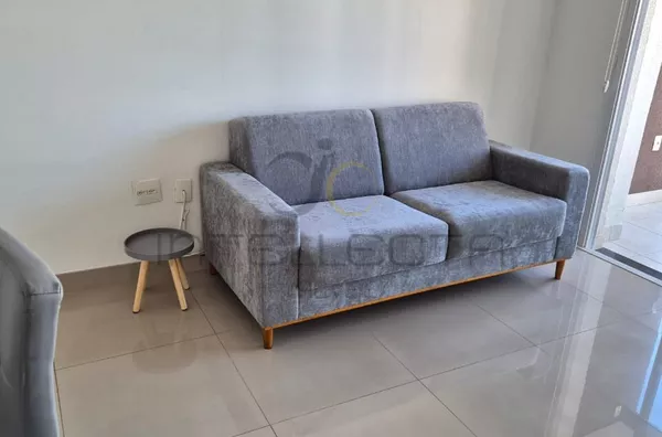 Apartamento para venda, 1 quarto(s),  Aclimação, São Paulo