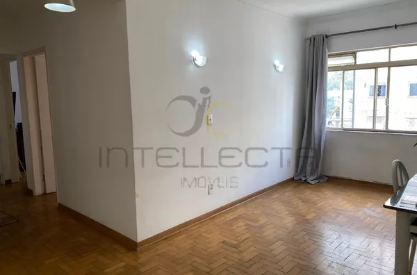 Apartamento para venda,  Vila Mariana, São Paulo