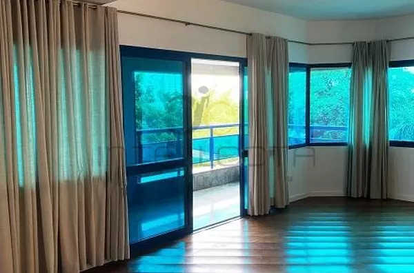 Apartamento alto padrão para venda,  Mooca, São Paulo