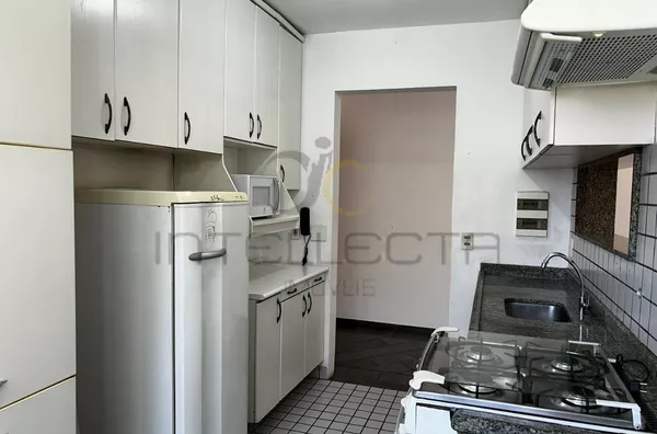 Apartamento para venda, 3 quarto(s),  Vila Prudente, São Paulo