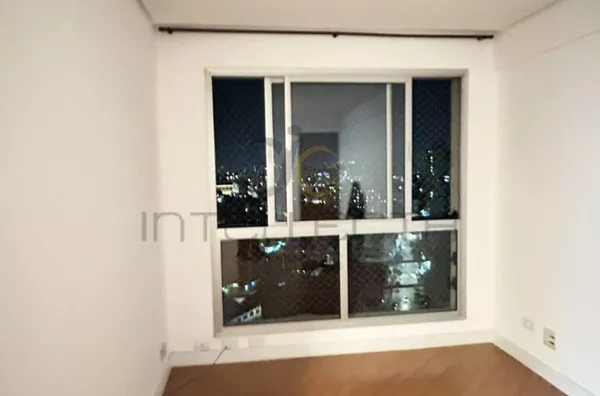 Apartamento para venda, 3 quarto(s),  Cambuci, São Paulo