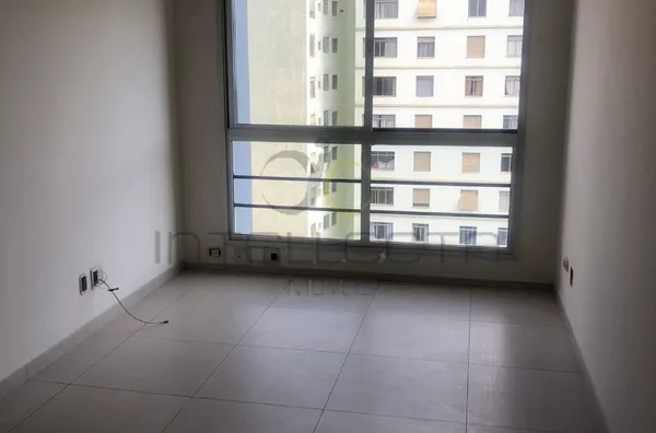 Apartamento para venda 3 quarto(s) aclimação são paulo