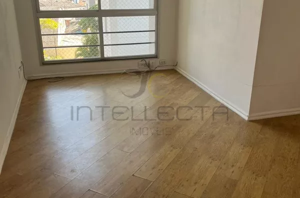 Apartamento para venda 3 quarto(s) aclimação são paulo