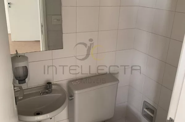 Sala comercial para aluguel,  Paraíso, São Paulo