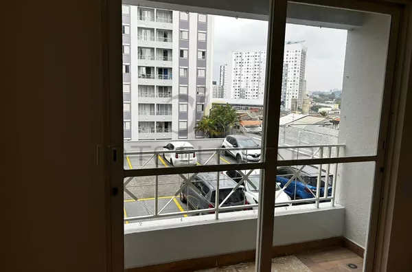 Apartamento para venda, 3 quarto(s),  Vila Prudente, São Paulo