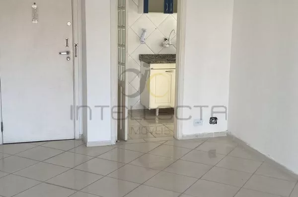 Apartamento para venda, 2 quarto(s),  Aclimação, São Paulo