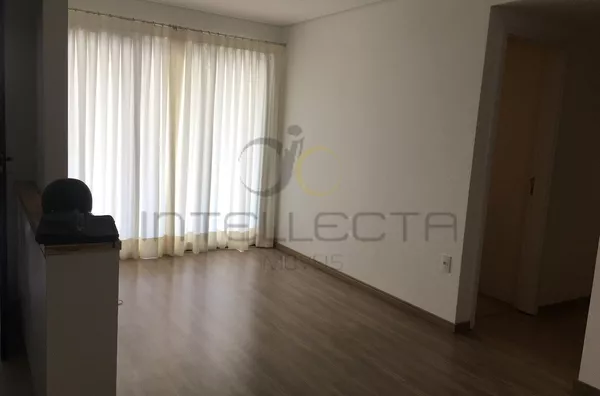 Apartamento para aluguel e venda, 2 quartos (1 suíte), varanda, 1 vaga de garagem - Pinheiros, São Paulo