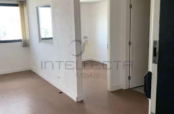 Sala comercial para aluguel,  Paraíso, São Paulo