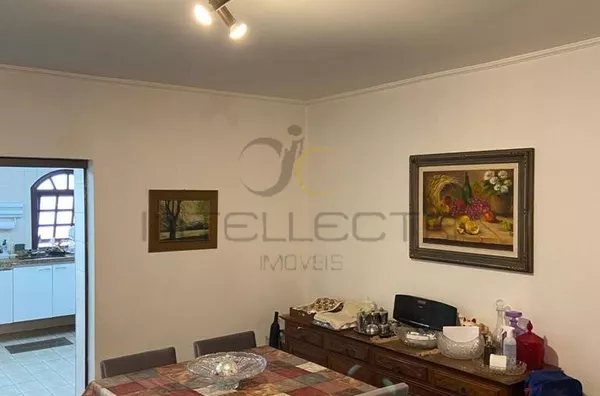 Sobrado para venda, 3 quarto(s),  Cambuci, São Paulo