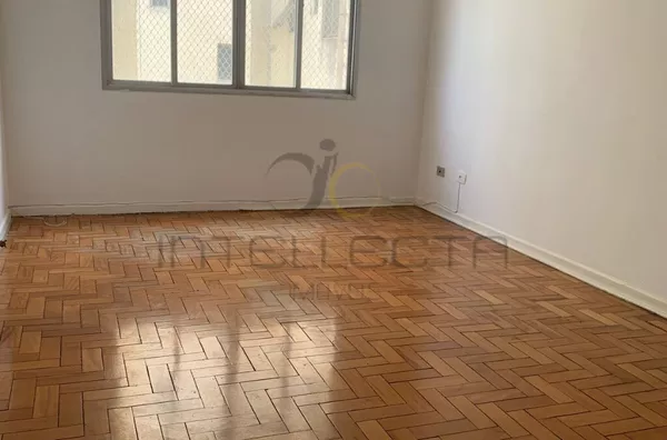 Apartamento para venda, 1 quarto(s),  Cambuci, São Paulo