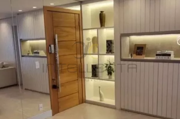 Apartamento para venda, 3 quarto(s),  Jardim Vila Mariana, São Paulo