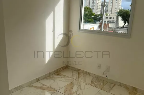 Apartamento para aluguel, 2 quarto(s),  Cambuci, São Paulo