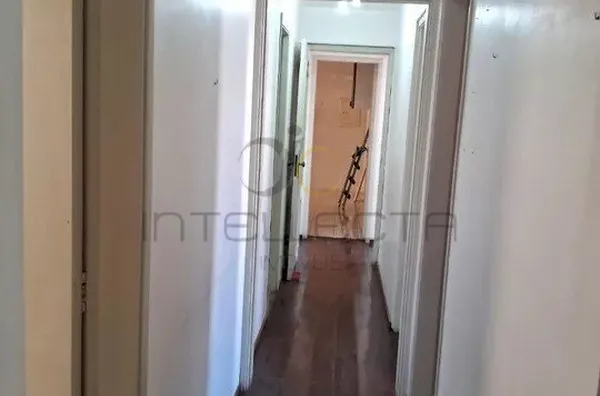 Apartamento para venda, 3 quarto(s),  Vila Mariana, São Paulo