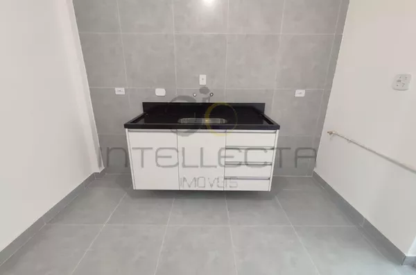 Apartamento para venda, 2 quarto(s),  Cambuci, São Paulo