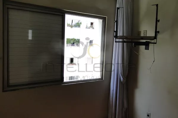 Apartamento para venda 3 quarto(s) liberdade são paulo