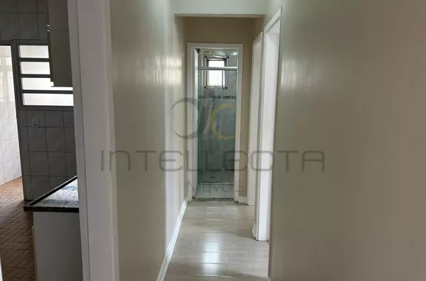 Apartamento para venda, 2 quarto(s),  Alto Da Mooca, São Paulo