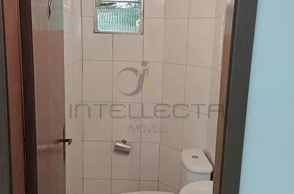 Conjunto comercial para aluguel, 2 salas, 1 vaga de garagem - Cidade Ademar, São Paulo