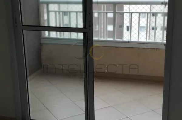Apartamento para venda, 3 quarto(s),  Vila Caraguatá, São Paulo