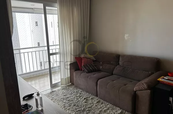 Apartamento à venda | Próximo ao Shopping Mooca e Metrô Vila Prudente