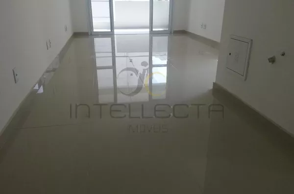 Sala comercial para venda e aluguel,  Jardim Paulista, São Paulo