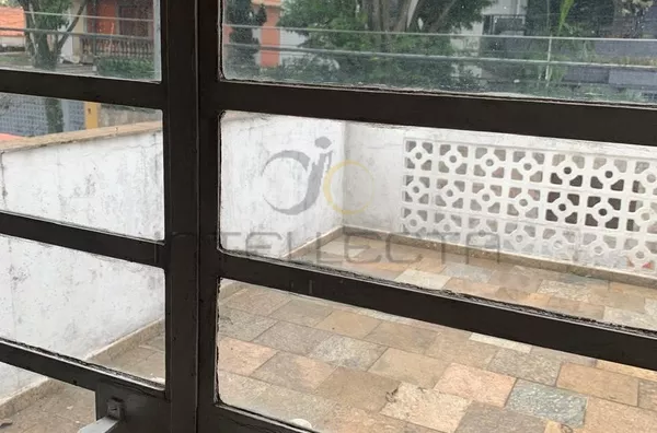 Sobrado para venda,  Jardim Da Saúde, São Paulo