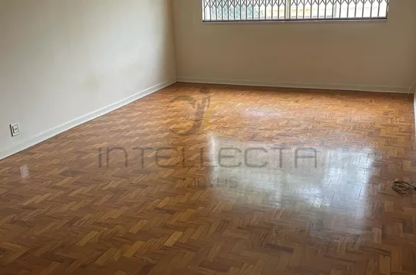 Apartamento para venda e aluguel, 2 quartos, 1 vaga de garagem - Jardim da Glória, São Paulo