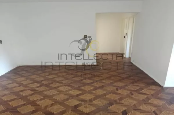 Apartamento para venda  3 quarto(s) jabaquara são paulo