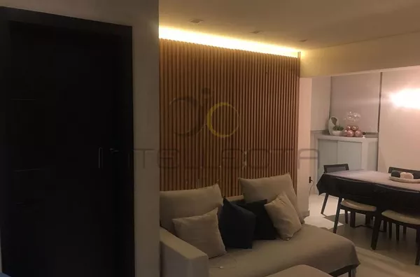 Apartamento para venda, 2 quarto(s),  Cambuci, São Paulo