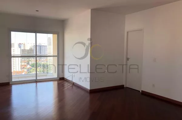 Apartamento para venda, 3 quarto(s),  Mirandópolis, São Paulo