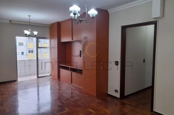 Apartamento para aluguel, 2 quartos, sacada, 1 vaga - Bela Vista - São Paulo