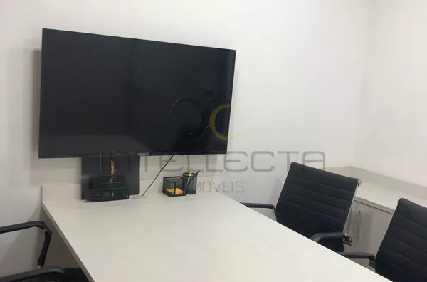 CONJUNTO COMERCIAL para venda Ipiranga São Paulo