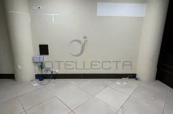 Sala comercial para aluguel,  Bela Vista, São Paulo