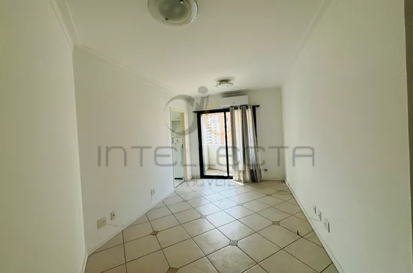  Lindo apartamento semi-mobiliado em frente ao parque aclimação!