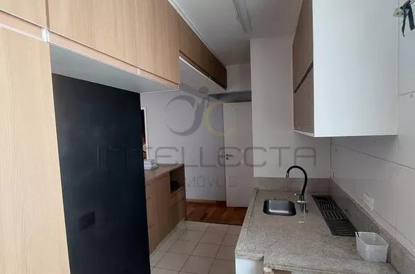 Apartamento para venda, 3 quarto(s),  Aclimação, São Paulo